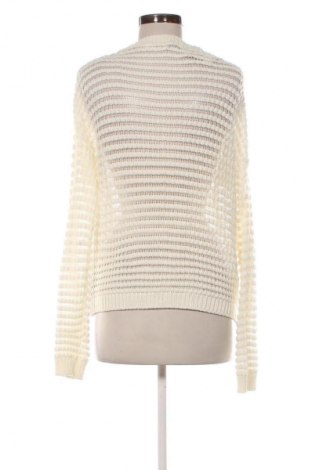 Damenpullover Boohoo, Größe M, Farbe Ecru, Preis € 14,74