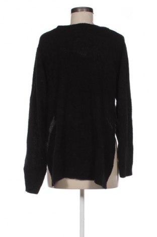 Dámsky pulóver Boohoo, Veľkosť M, Farba Čierna, Cena  9,95 €