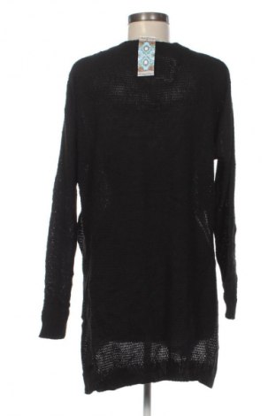 Női pulóver Boohoo, Méret XL, Szín Fekete, Ár 2 739 Ft