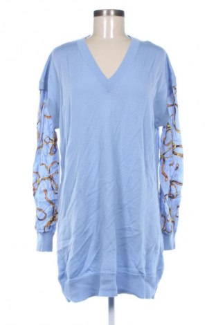 Dámsky pulóver Boutique Moschino, Veľkosť L, Farba Viacfarebná, Cena  57,00 €