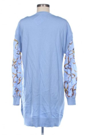 Dámsky pulóver Boutique Moschino, Veľkosť L, Farba Viacfarebná, Cena  57,00 €