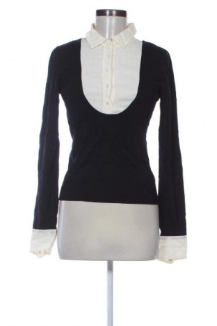 Dámský svetr Boutique Moschino, Velikost S, Barva Vícebarevné, Cena  2 069,00 Kč