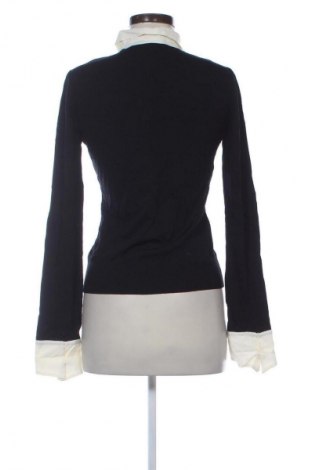 Dámský svetr Boutique Moschino, Velikost S, Barva Vícebarevné, Cena  2 069,00 Kč