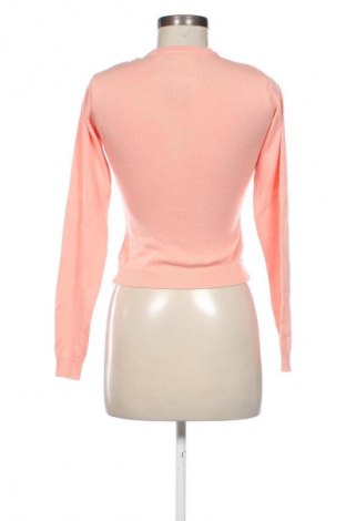 Női pulóver Boxeur Des Rues, Méret XS, Szín Rózsaszín, Ár 19 652 Ft