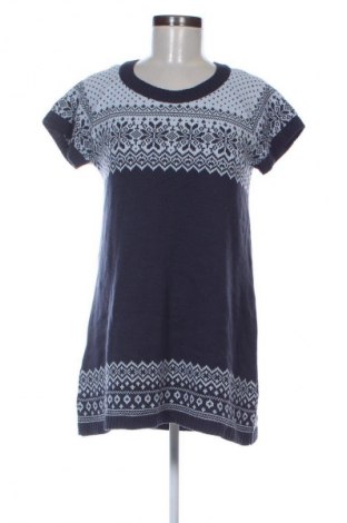 Damenpullover Boysen's, Größe M, Farbe Mehrfarbig, Preis 9,99 €