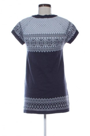 Damenpullover Boysen's, Größe M, Farbe Mehrfarbig, Preis 9,99 €