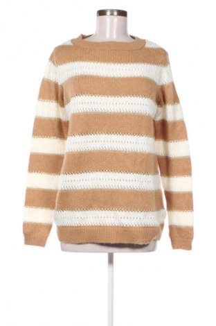 Női pulóver Bpc Bonprix Collection, Méret S, Szín Sokszínű, Ár 3 630 Ft