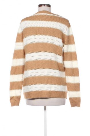 Női pulóver Bpc Bonprix Collection, Méret S, Szín Sokszínű, Ár 3 630 Ft