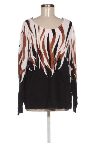 Női pulóver Bpc Bonprix Collection, Méret XL, Szín Sokszínű, Ár 5 079 Ft