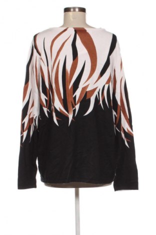 Női pulóver Bpc Bonprix Collection, Méret XL, Szín Sokszínű, Ár 5 079 Ft