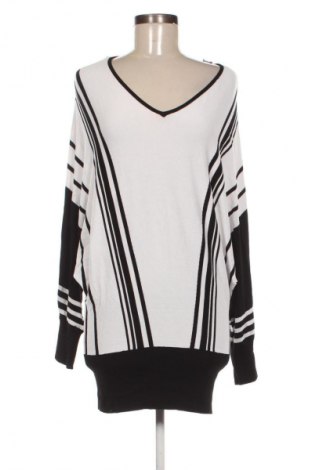 Damenpullover Bpc Bonprix Collection, Größe M, Farbe Mehrfarbig, Preis € 7,99