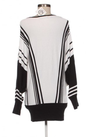 Damenpullover Bpc Bonprix Collection, Größe M, Farbe Mehrfarbig, Preis € 7,99