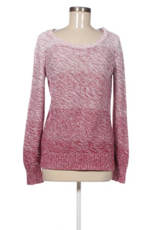 Damenpullover Bpc Bonprix Collection, Größe M, Farbe Mehrfarbig, Preis € 9,99