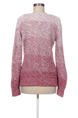 Damenpullover Bpc Bonprix Collection, Größe M, Farbe Mehrfarbig, Preis € 9,99