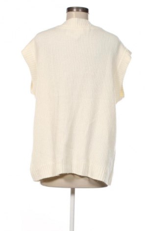 Damenpullover Bpc Bonprix Collection, Größe XL, Farbe Ecru, Preis € 12,99