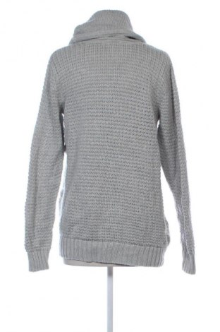 Дамски пуловер Bpc Bonprix Collection, Размер M, Цвят Сив, Цена 7,15 €