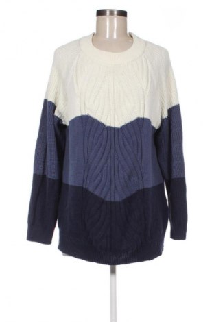 Női pulóver Bpc Bonprix Collection, Méret XL, Szín Sokszínű, Ár 5 449 Ft