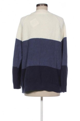 Női pulóver Bpc Bonprix Collection, Méret XL, Szín Sokszínű, Ár 5 449 Ft