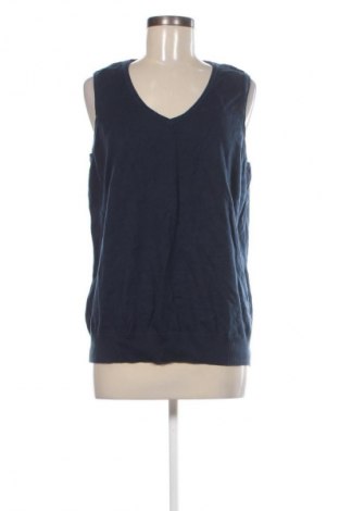 Női pulóver Bpc Bonprix Collection, Méret XL, Szín Kék, Ár 4 899 Ft