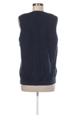 Női pulóver Bpc Bonprix Collection, Méret XL, Szín Kék, Ár 4 899 Ft