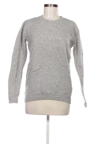 Női pulóver Brandy Melville, Méret M, Szín Szürke, Ár 5 629 Ft