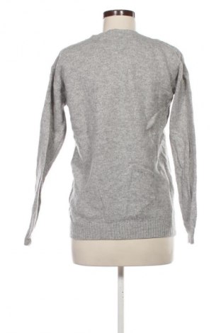 Női pulóver Brandy Melville, Méret M, Szín Szürke, Ár 5 629 Ft