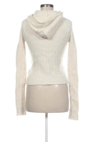 Дамски пуловер Brandy Melville, Размер S, Цвят Екрю, Цена 18,91 €