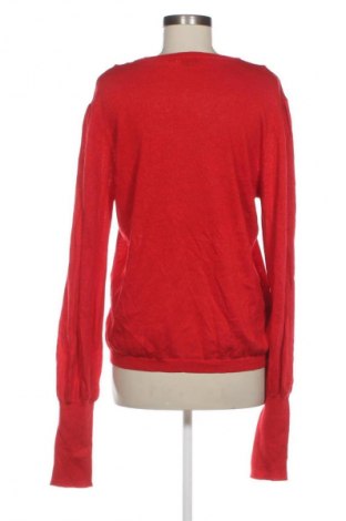 Damenpullover Brave + True, Größe XL, Farbe Rot, Preis 15,99 €