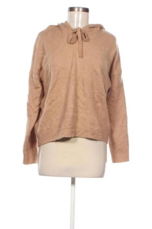 Дамски пуловер Brave Soul, Размер M, Цвят Кафяв, Цена 8,18 €