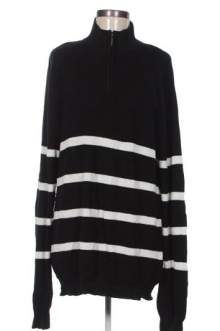 Damenpullover Brave Soul, Größe XL, Farbe Mehrfarbig, Preis € 12,99