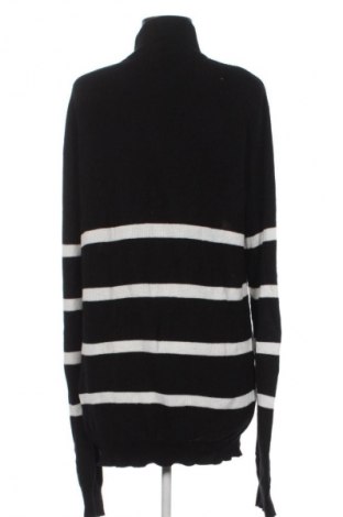 Damenpullover Brave Soul, Größe XL, Farbe Mehrfarbig, Preis € 12,99