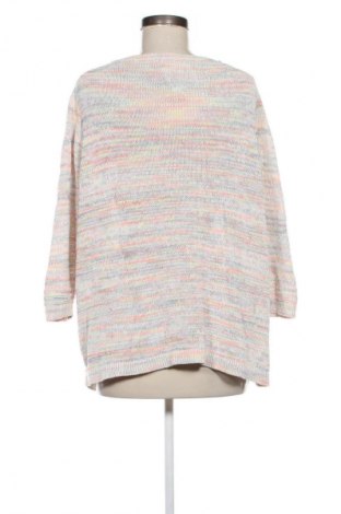Damenpullover Brax, Größe XXL, Farbe Mehrfarbig, Preis € 28,99