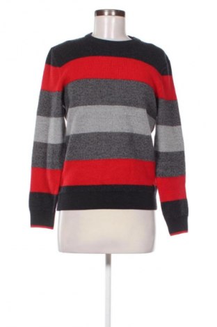 Damenpullover Brax, Größe XXL, Farbe Mehrfarbig, Preis € 85,01