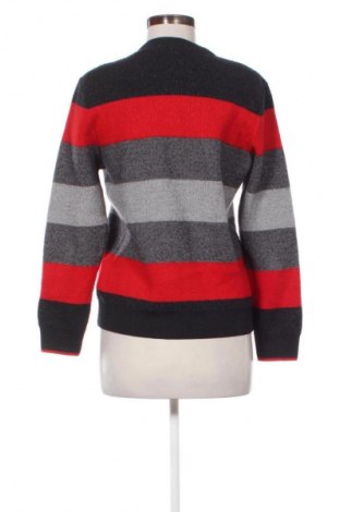 Damenpullover Brax, Größe XXL, Farbe Mehrfarbig, Preis € 85,01