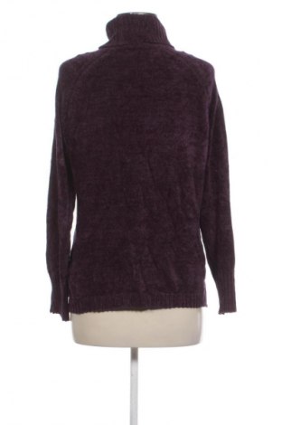 Дамски пуловер Brax, Размер M, Цвят Лилав, Цена 20,45 €