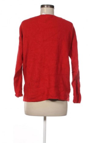 Női pulóver Brax, Méret XL, Szín Piros, Ár 11 199 Ft