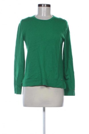 Női pulóver Brax, Méret M, Szín Zöld, Ár 13 079 Ft