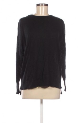 Dámsky pulóver Brilliant, Veľkosť M, Farba Čierna, Cena  14,95 €