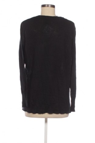 Dámsky pulóver Brilliant, Veľkosť M, Farba Čierna, Cena  14,95 €
