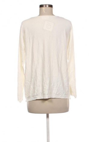 Dámsky pulóver Bugatti, Veľkosť M, Farba Biela, Cena  26,95 €