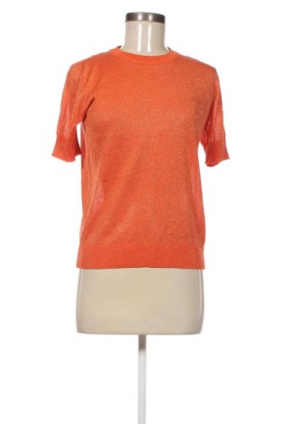 Női pulóver By Clara, Méret M, Szín Narancssárga
, Ár 3 219 Ft