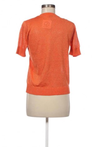 Női pulóver By Clara, Méret M, Szín Narancssárga
, Ár 3 219 Ft