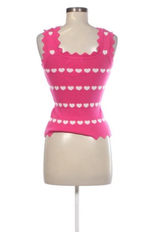 Damenpullover By Clara, Größe S, Farbe Mehrfarbig, Preis € 7,99