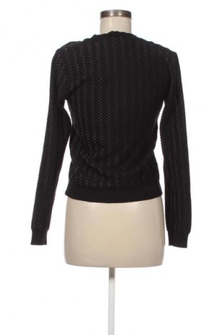 Dámský svetr By Clara, Velikost M, Barva Černá, Cena  589,00 Kč