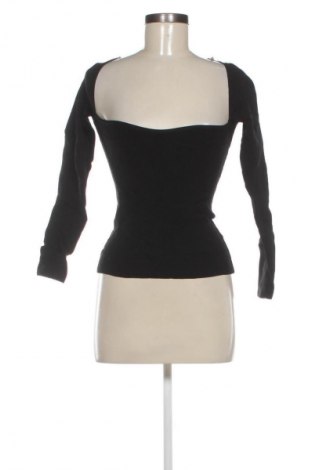 Dámsky pulóver By Johnny., Veľkosť S, Farba Čierna, Cena  26,95 €