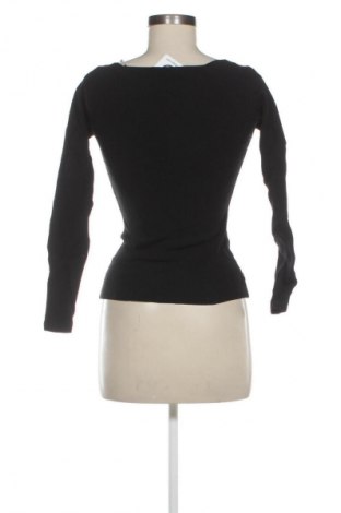 Dámsky pulóver By Johnny., Veľkosť S, Farba Čierna, Cena  26,95 €