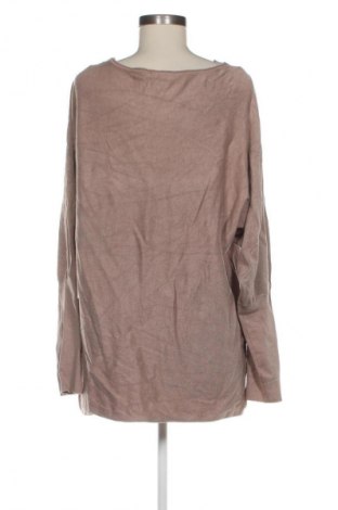 Női pulóver C&A, Méret XL, Szín Barna, Ár 5 759 Ft