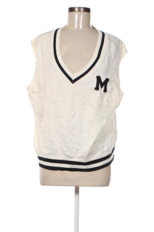 Dámsky pulóver C&A, Veľkosť XL, Farba Béžová, Cena  8,95 €