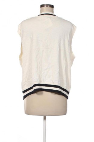 Dámsky pulóver C&A, Veľkosť XL, Farba Béžová, Cena  8,95 €