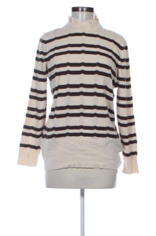 Damenpullover C&A, Größe M, Farbe Mehrfarbig, Preis € 11,99